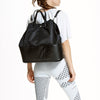 The City Tote All-In-One Bag - VIMMIA