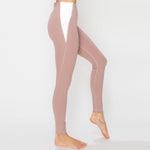 The Vimmia X Illuminate Legging - VIMMIA