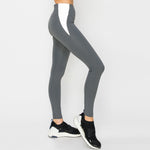 The Vimmia X Illuminate Legging - VIMMIA