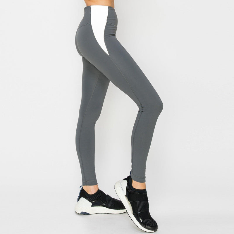 Vimmia leggings shop