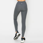 The Vimmia X Illuminate Legging - VIMMIA
