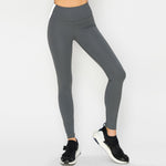 The Vimmia X Illuminate Legging - VIMMIA
