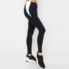 The Vimmia X Illuminate Legging - VIMMIA