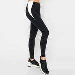 The Vimmia X Illuminate Legging - VIMMIA