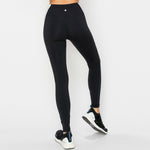 The Vimmia X Illuminate Legging - VIMMIA