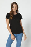 The YF Fundamental Tee - VIMMIA
