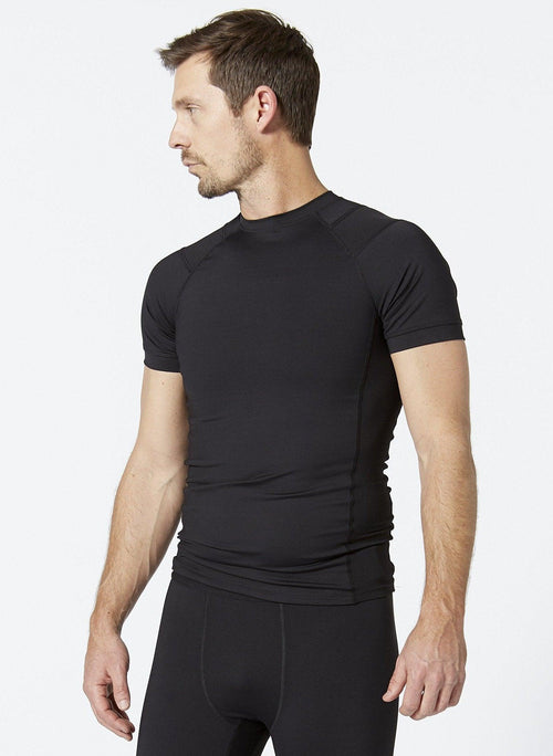 Vimmia X Compression Tee - VIMMIA