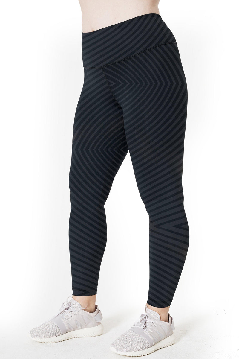 VIMMIA X CurV Energy Wave Legging - VIMMIA