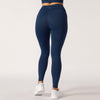 VIMMIA X High Waisted Energy Wave Legging - VIMMIA