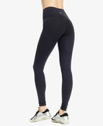 VIMMIA X High Waisted Energy Wave Legging - VIMMIA