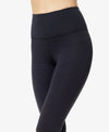 VIMMIA X High Waisted Energy Wave Legging - VIMMIA