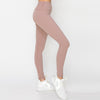 VIMMIA X High Waisted Energy Wave Legging - VIMMIA