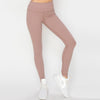 VIMMIA X High Waisted Energy Wave Legging - VIMMIA