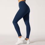 VIMMIA X High Waisted Energy Wave Legging - VIMMIA