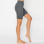 Vimmia X Not so Basic Biker Short - VIMMIA