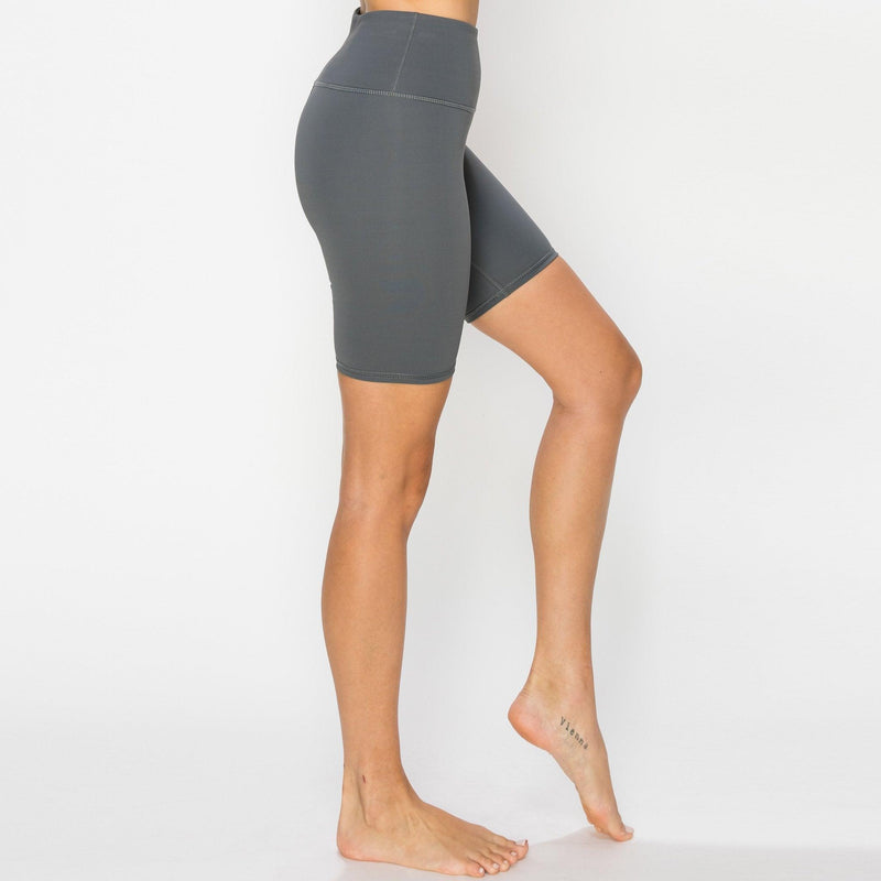 Vimmia X Not so Basic Biker Short - VIMMIA
