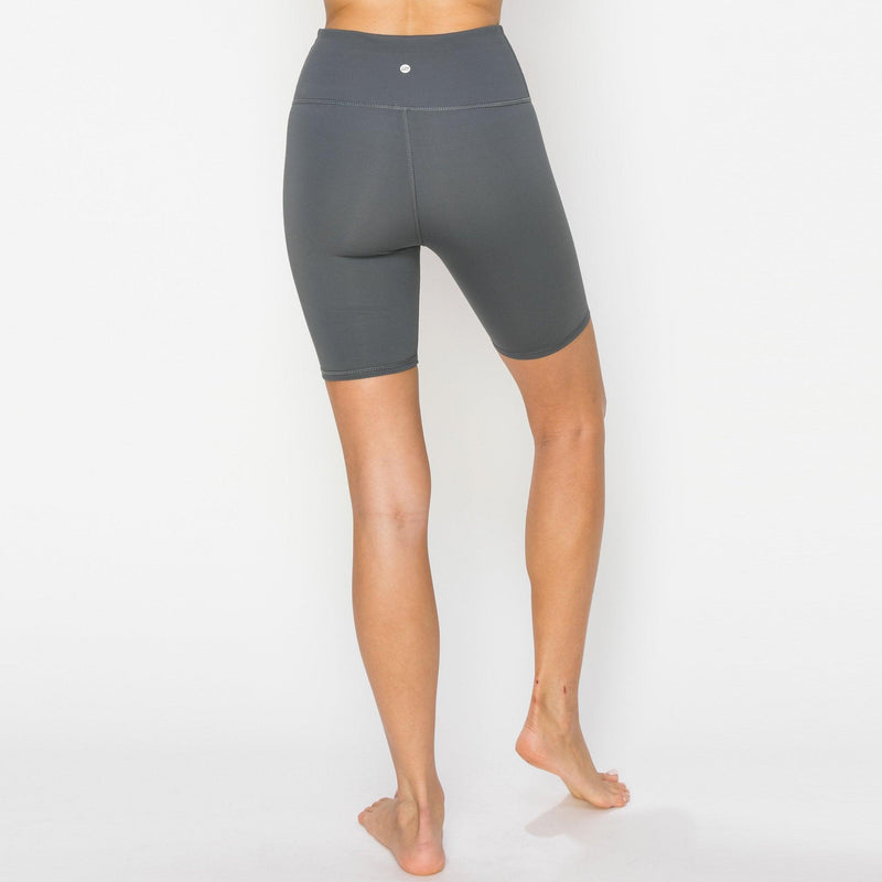 Vimmia X Not so Basic Biker Short - VIMMIA