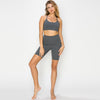 Vimmia X Not so Basic Biker Short - VIMMIA