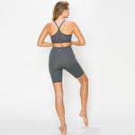 Vimmia X Not so Basic Biker Short - VIMMIA