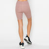 Vimmia X Not so Basic Biker Short - VIMMIA
