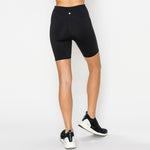 Vimmia X Not so Basic Biker Short - VIMMIA