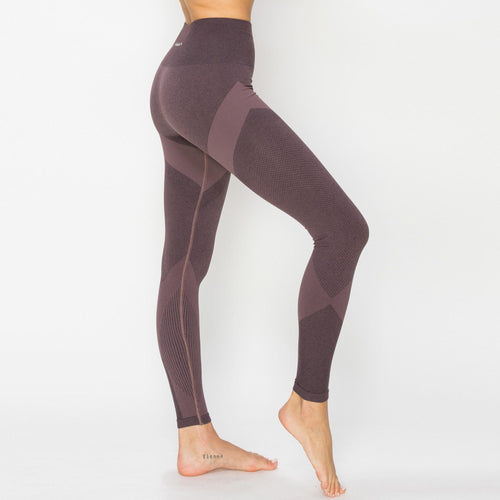 Vimmia X Seamless Legging - VIMMIA