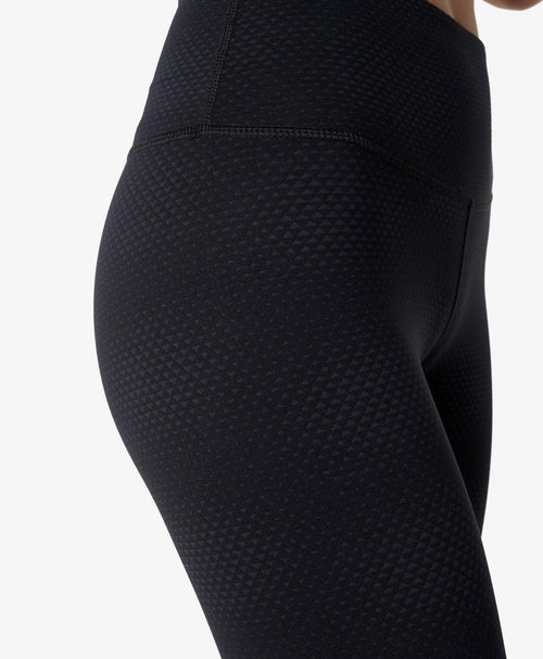 VIMMIA X Warp Core Legging - VIMMIA