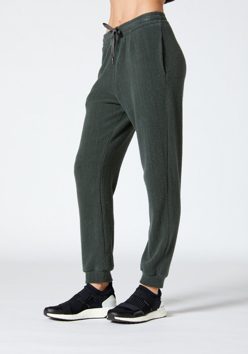 Warmth Pant - VIMMIA