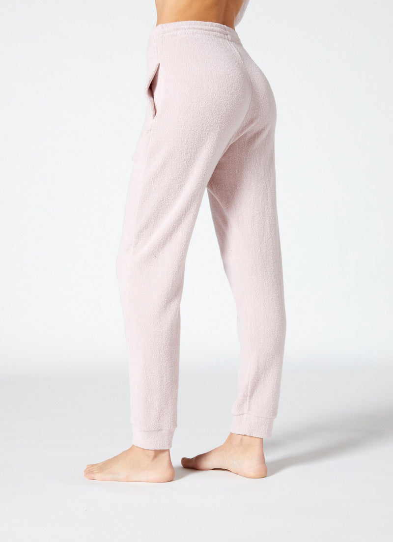 Warmth Pant - VIMMIA
