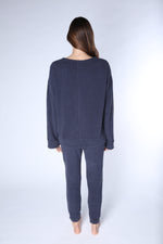 Warmth Pant - VIMMIA